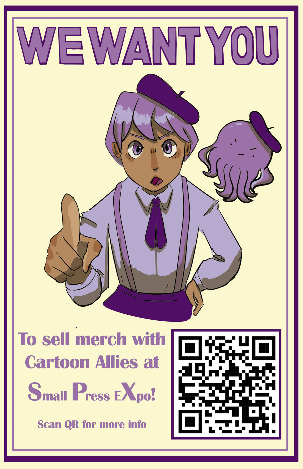 grouphoto Good morning gamers… …and congratulations on finishing the school year! We will not be holding a regular meeting this Friday— instead, we will be hosting our school’s own comic convention, Fresh Meat! Fresh Meat will be taking place from 6-9 PM in the St