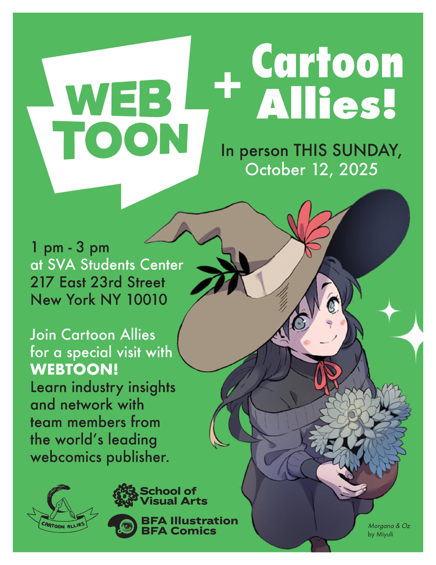 grouphoto Good morning gamers… …and congratulations on finishing the school year! We will not be holding a regular meeting this Friday— instead, we will be hosting our school’s own comic convention, Fresh Meat! Fresh Meat will be taking place from 6-9 PM in the St
